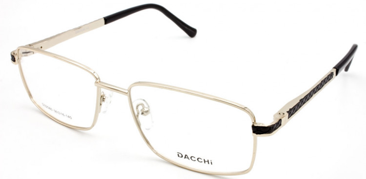 ОМ DACCHI 32580 C2