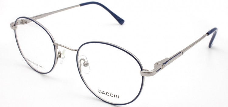 ОМ DACCHI 32864 C6