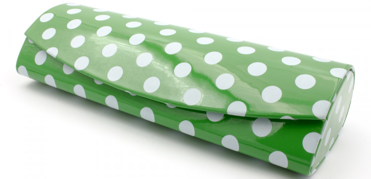 Футляр для очков DP-865-A17(в ассортименте)