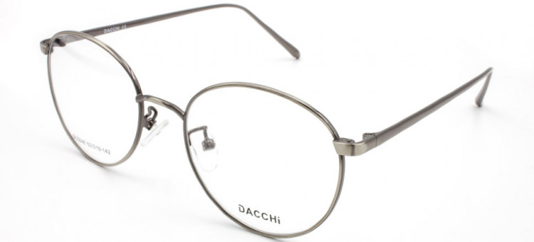 ОМ DACCHI 33046 C4