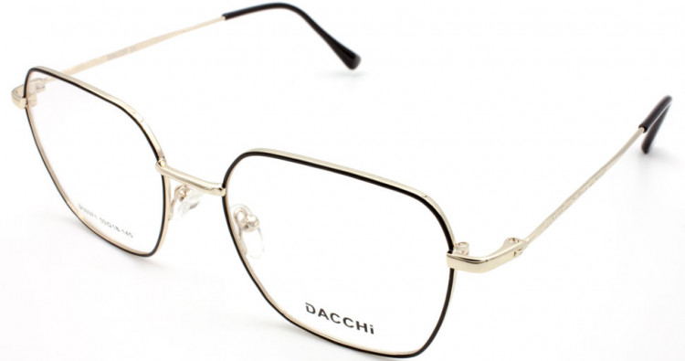 ОМ DACCHI 33371 C3