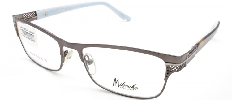 ОМ MITSOUKO 3025 C3   Ш