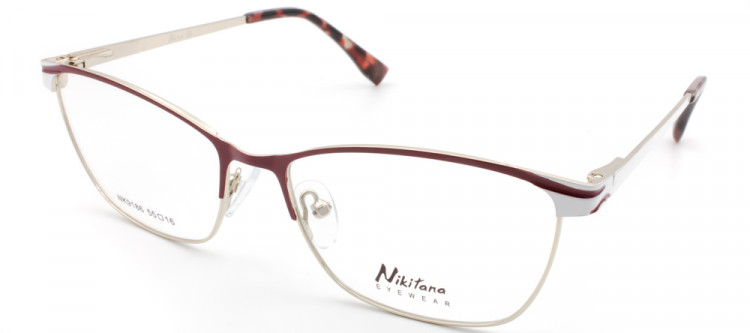 ОМ NIKITANA 9186 C12