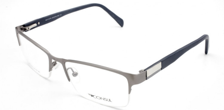 ОМ CONSUL 14111216 C3