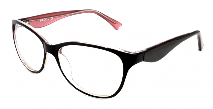 ОП DACCHI 35051 C4