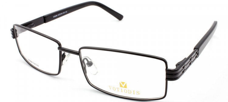 ОМ VOTIODIS 008 C3