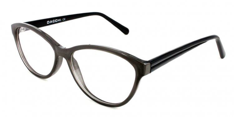 ОП DACCHI 35129 C3