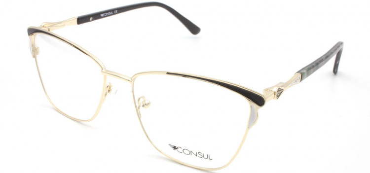 ОМ CONSUL 3827 C6