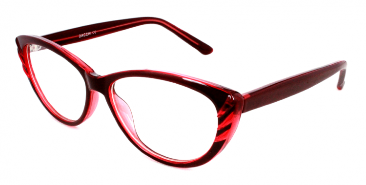 ОП DACCHI 35218 C5