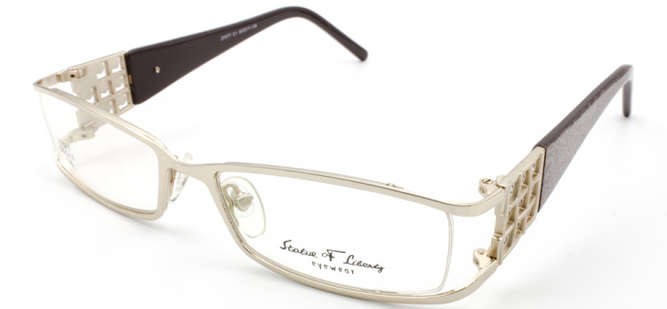 ОМ STATUE OF LIBERTY 27077 C1