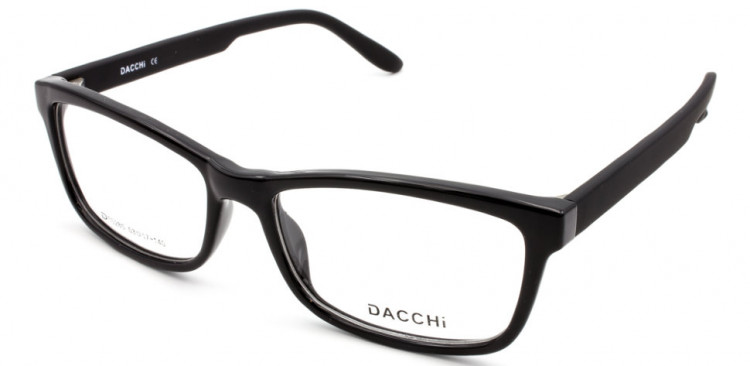 ОП DACCHI 35285 C1