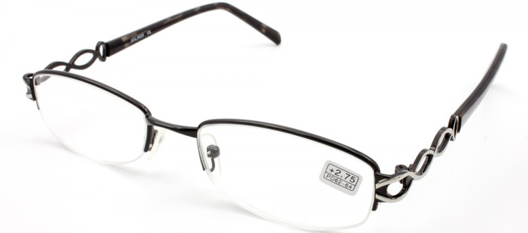 ОМГ SOLADA  0213(в ассортименте)