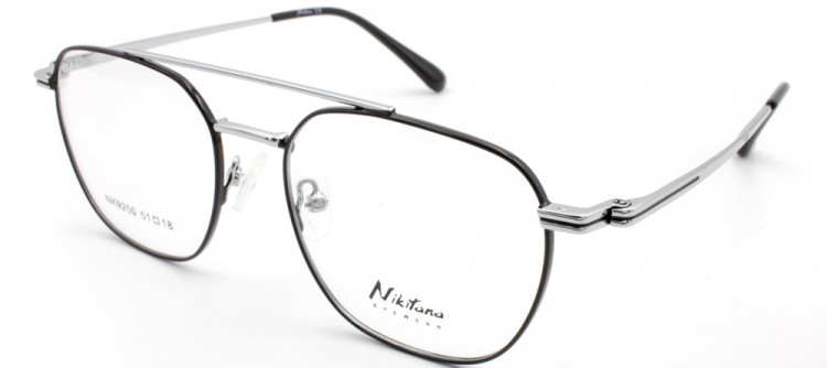 ОМ NIKITANA 9250 C6