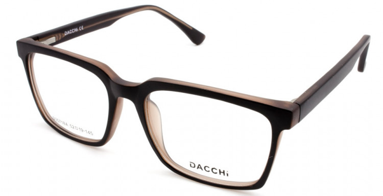 ОП DACCHI 35718A C3