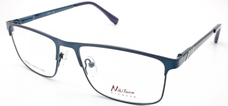 ОМ NIKITANA 8812 C8