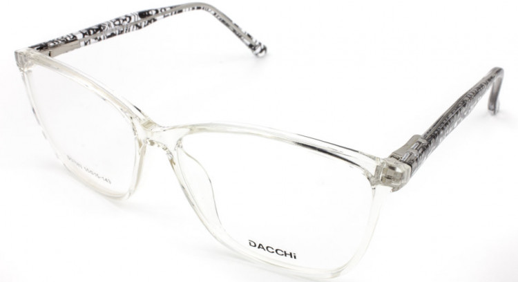 ОП DACCHI 37083 C2