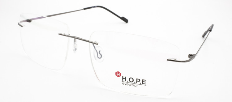 ОМ HOPE 6058 C2