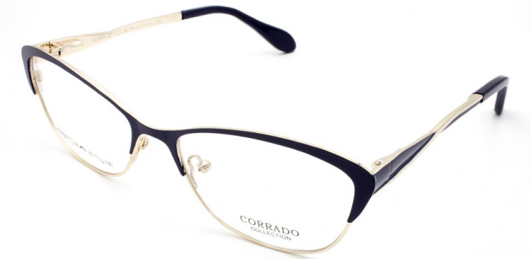 ОМ CORRADO 8330 C2