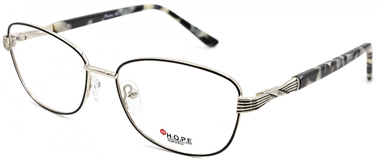 ОМ HOPE 32747 С2