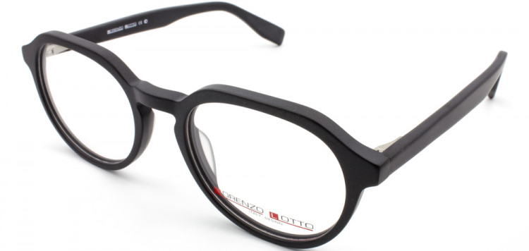 ОП LORENZO LOTTO 71076 C2