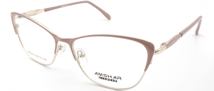 ОМ AMSHAR 8404AM C5