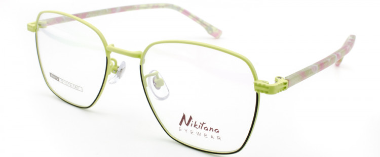 ОМ NIKITANA 80015 C11