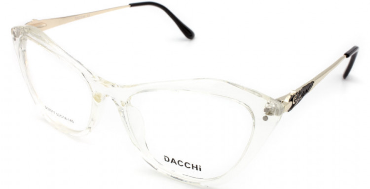 ОК DACCHI 37017 C2