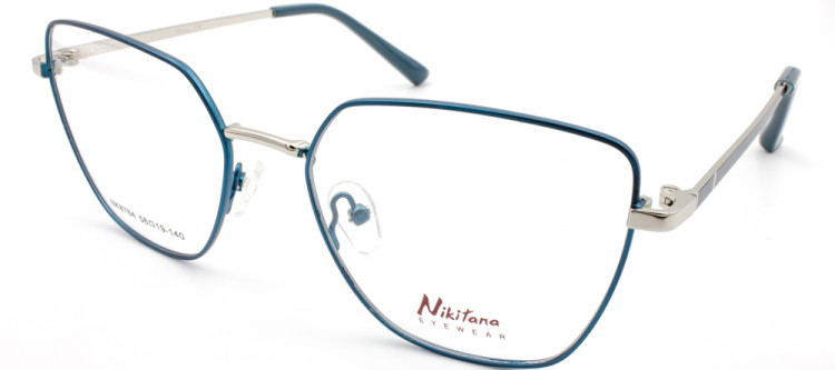 ОМ NIKITANA 8764 C8