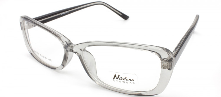 ОП NIKITANA 3772 C3