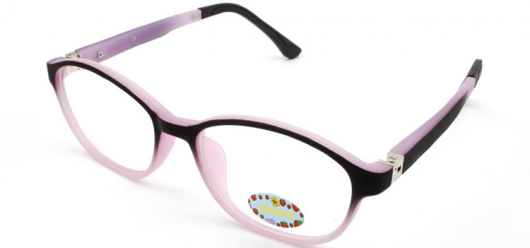 ОПД HAPPY 2005 C4   Ш