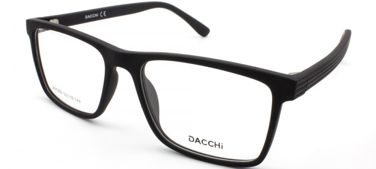 ОП DACCHI 37252 C2