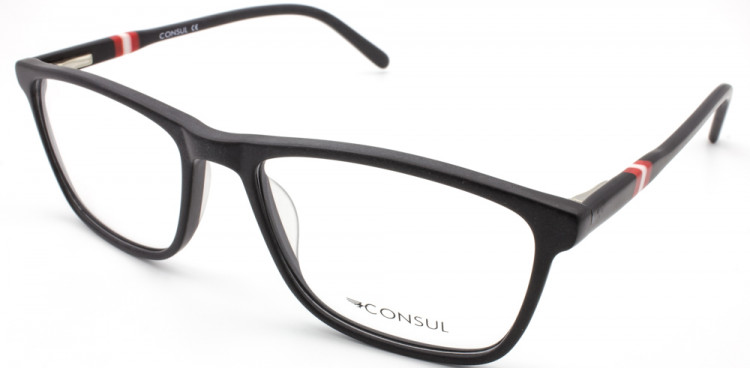 ОП CONSUL 82134 C2