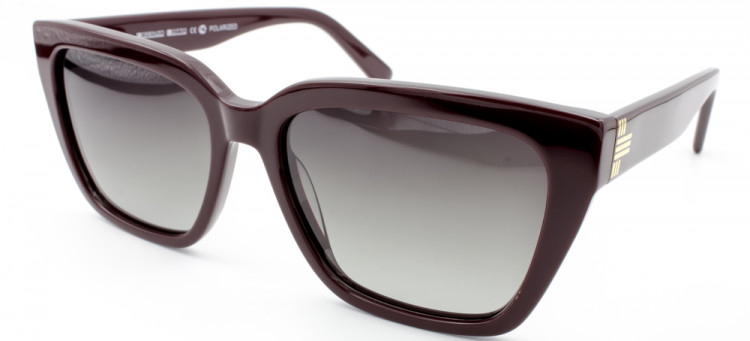 С/З LORENZO LOTTO 93121 C3