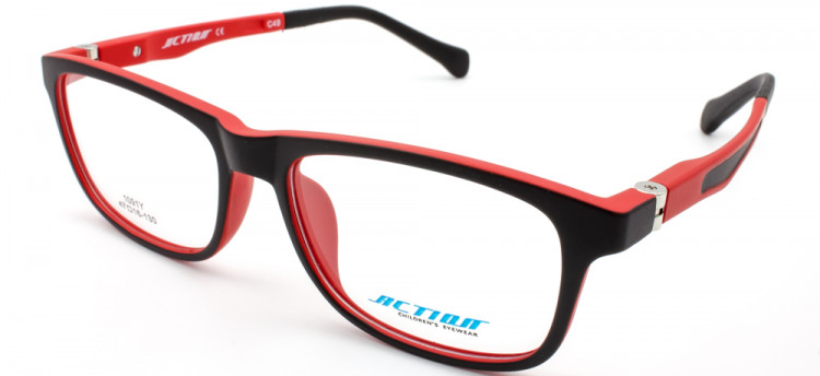 ОПД ACTION 1091Y C49