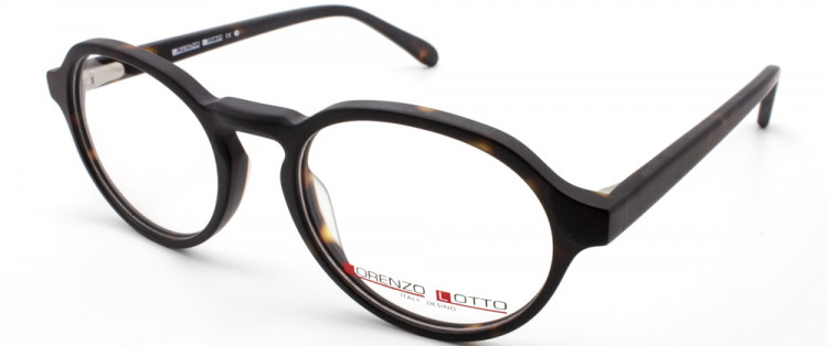 ОПД LORENZO LOTTO 71079 C3