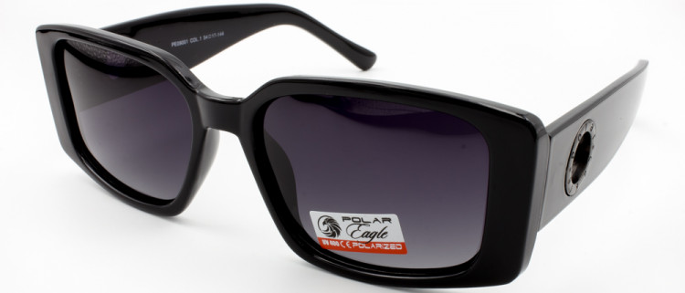 С/З POLAR EAGLE 09001 C1