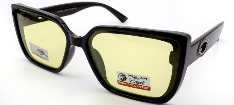 С/З POLAR EAGLE 09801 C4