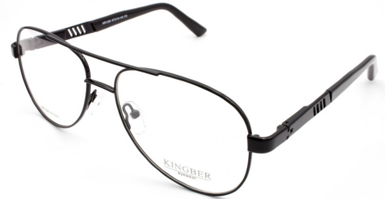 ОМ KINGBER 1369 C3