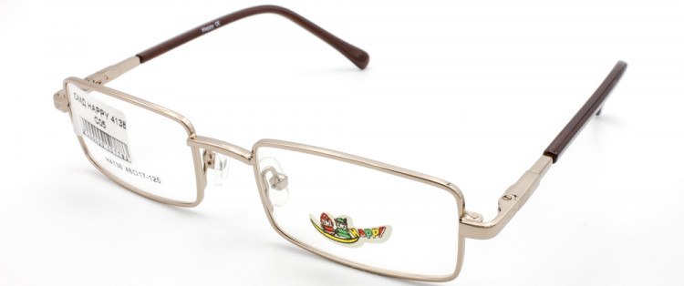 ОМД HAPPY 4138 C05