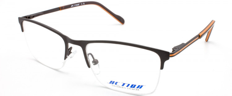 ОМД ACTION 1188 C2