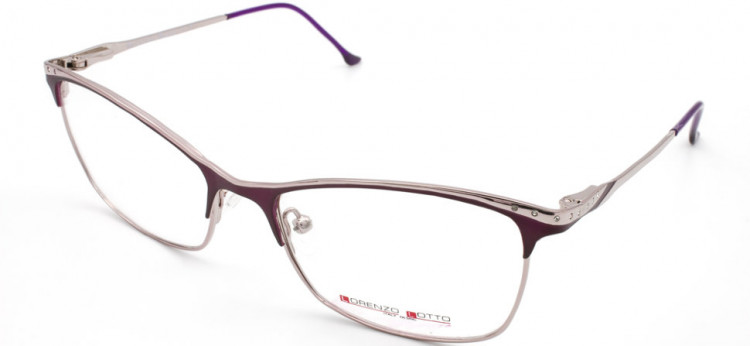 ОМ LORENZO LOTTO 8129 C4