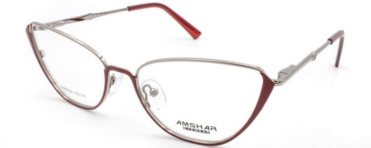 ОМ AMSHAR 8594 C12