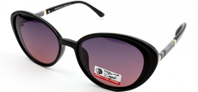 С/З POLAR EAGLE 05260PE C5