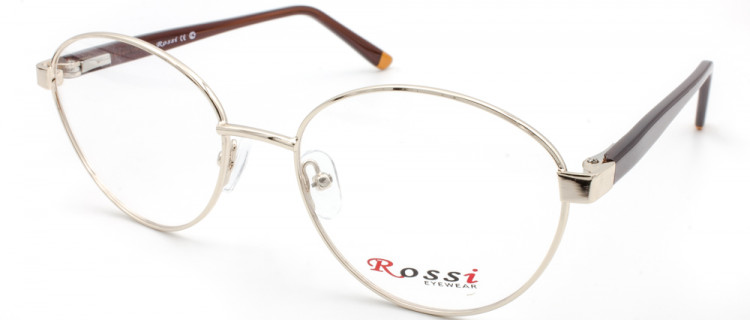 ОМ ROSSI 8394 C1