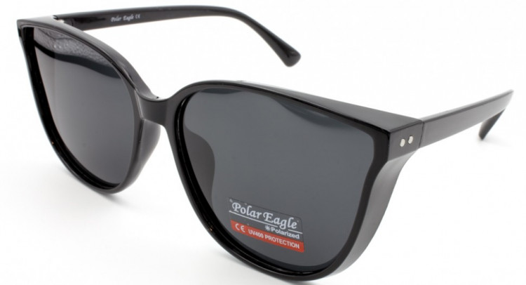 С/З POLAR EAGLE 8467PE C1