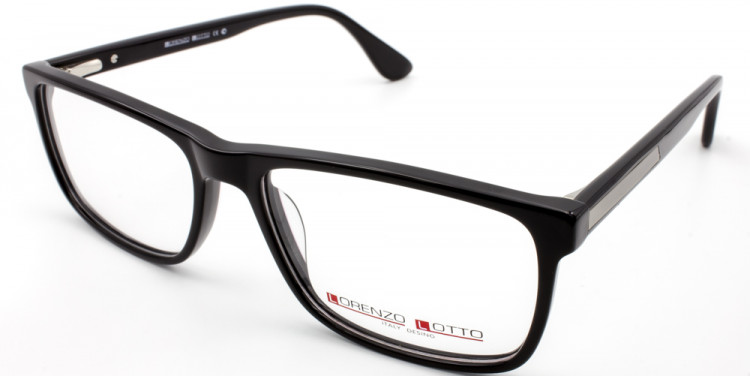 ОП LORENZO LOTTO 72293 C1