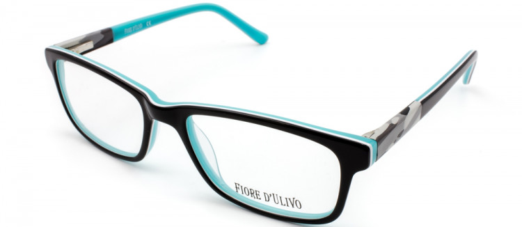 ОПД FIORE D'ULIVO 2015-2 C20