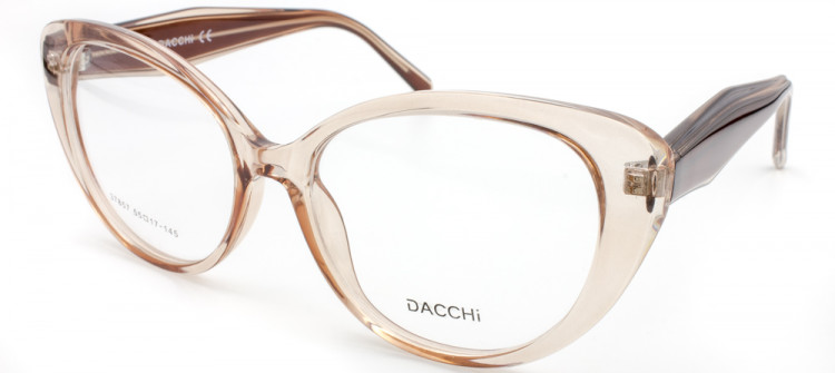 ОП DACCHI 37857 C3