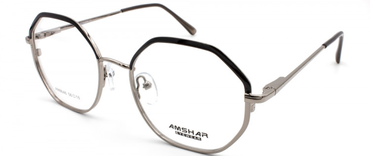 ОМ AMSHAR 8646 С6