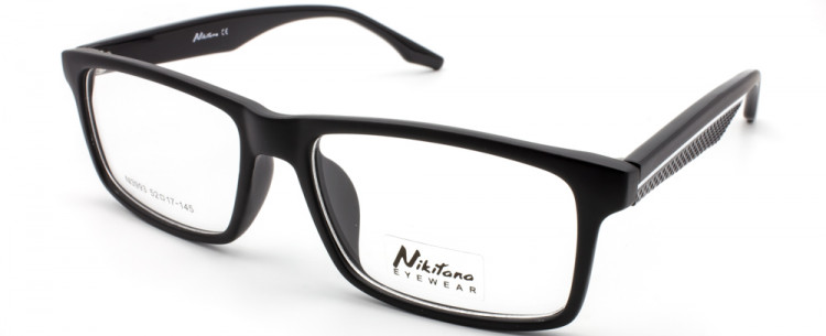 ОП NIKITANA 3993 C1